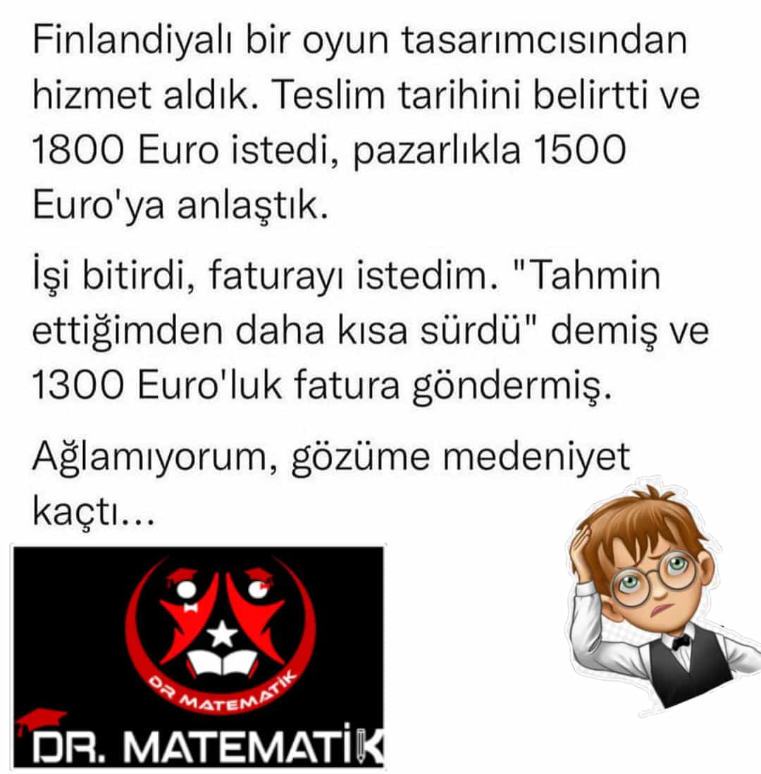 hayata tavsiyee (93).jpg